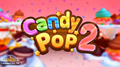 Candy Pop 2 from Spadegaming