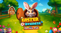 Easter Bonanza: Fortune Pick from NetGaming