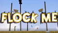 Flock Me from NetEnt