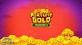 Fortune Gold Prosperity from NetGaming