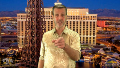 Is the new Las Vegas baseball stadium in danger?