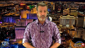 Las Vegas' best virtual experiences!