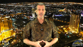 Las Vegas concerts and residencies for fall 2026 