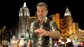Las Vegas for adrenaline junkies