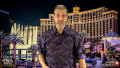 Las Vegas for car guys and gals