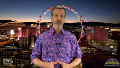 Las Vegas summer kickoff 2026