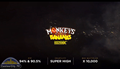 Monkeys Go Bananas MultiMax from Yggdrasil