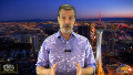 New heart-shaped resort planned for Las Vegas