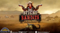 Sticky Bandits: Unchained from Quickspin