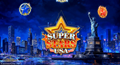 Super Stars USA from NetGaming