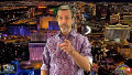 The best Las Vegas bingo rooms