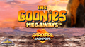 The Goonies Megaways: Rapid Fire Jackpots from Blueprint