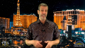 The most Las Vegas museums