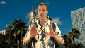 The truth behind Las Vegas urban legends